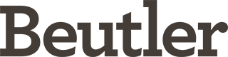 Beutler Enterprises, Inc.