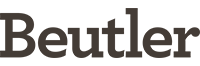 Beutler Enterprises Inc.