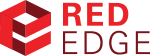 Red Edge